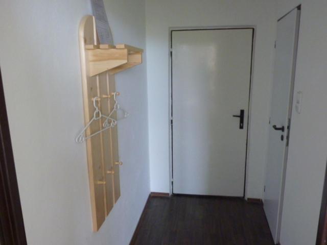 Ubytovna Motel Garni Trmice Zimmer foto