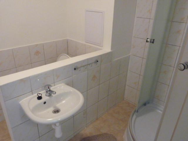 Ubytovna Motel Garni Trmice Zimmer foto